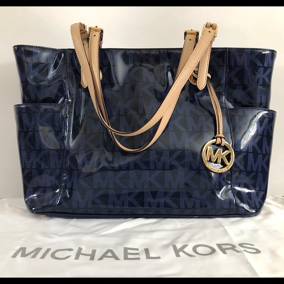 Michael Kors Handbags - Michael Kors Handbag